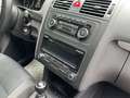 Volkswagen Touran Style*AHK*PDC*MFL*PARK-ASSIT*7-SITZER* Grau - thumbnail 12
