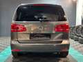 Volkswagen Touran Style*AHK*PDC*MFL*PARK-ASSIT*7-SITZER* Grau - thumbnail 6