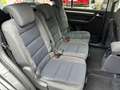 Volkswagen Touran Style*AHK*PDC*MFL*PARK-ASSIT*7-SITZER* Grau - thumbnail 13