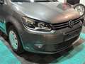 Volkswagen Touran Style*AHK*PDC*MFL*PARK-ASSIT*7-SITZER* Grau - thumbnail 4