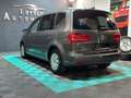 Volkswagen Touran Style*AHK*PDC*MFL*PARK-ASSIT*7-SITZER* Grau - thumbnail 5