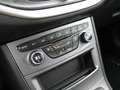 Opel Astra ST 1.5 D Edition Klimaautomatik Sitzheizung PDC Grijs - thumbnail 12