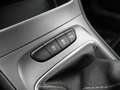 Opel Astra ST 1.5 D Edition Klimaautomatik Sitzheizung PDC Grijs - thumbnail 13