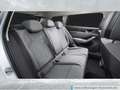 Volkswagen Passat Variant 2.0 TDI DSG Business Navi AHK LED Silber - thumbnail 7