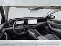 Volkswagen Passat Variant 2.0 TDI DSG Business Navi AHK LED Silber - thumbnail 5