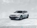 Volkswagen Passat Variant 2.0 TDI DSG Business Navi AHK LED Silber - thumbnail 2