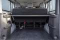 Renault Trafic Passenger **1.6 dCi 9-Pers L2H1 | Incl. BPM, BTW v Silber - thumbnail 10
