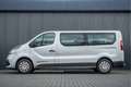 Renault Trafic Passenger **1.6 dCi 9-Pers L2H1 | Incl. BPM, BTW v Silber - thumbnail 5