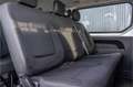 Renault Trafic Passenger **1.6 dCi 9-Pers L2H1 | Incl. BPM, BTW v Silber - thumbnail 14