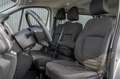 Renault Trafic Passenger **1.6 dCi 9-Pers L2H1 | Incl. BPM, BTW v Silber - thumbnail 12
