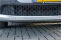 Renault Trafic Passenger **1.6 dCi 9-Pers L2H1 | Incl. BPM, BTW v Silber - thumbnail 30
