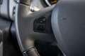 Renault Trafic Passenger **1.6 dCi 9-Pers L2H1 | Incl. BPM, BTW v Silber - thumbnail 17