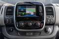 Renault Trafic Passenger **1.6 dCi 9-Pers L2H1 | Incl. BPM, BTW v Silber - thumbnail 20