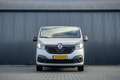 Renault Trafic Passenger **1.6 dCi 9-Pers L2H1 | Incl. BPM, BTW v Silber - thumbnail 3