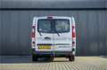 Renault Trafic Passenger **1.6 dCi 9-Pers L2H1 | Incl. BPM, BTW v Argent - thumbnail 8