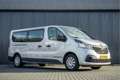 Renault Trafic Passenger **1.6 dCi 9-Pers L2H1 | Incl. BPM, BTW v Silber - thumbnail 4
