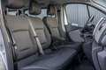 Renault Trafic Passenger **1.6 dCi 9-Pers L2H1 | Incl. BPM, BTW v Silber - thumbnail 13