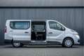 Renault Trafic Passenger **1.6 dCi 9-Pers L2H1 | Incl. BPM, BTW v Silber - thumbnail 7