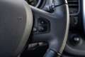 Renault Trafic Passenger **1.6 dCi 9-Pers L2H1 | Incl. BPM, BTW v Silber - thumbnail 18