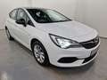 Opel Astra 1.2 Turbo Design&Tech Rückfahrkamera Weiß - thumbnail 5