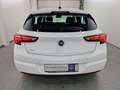 Opel Astra 1.2 Turbo Design&Tech Rückfahrkamera Weiß - thumbnail 3