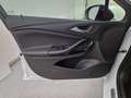 Opel Astra 1.2 Turbo Design&Tech Rückfahrkamera Weiß - thumbnail 30