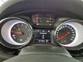 Opel Astra 1.2 Turbo Design&Tech Rückfahrkamera Weiß - thumbnail 16