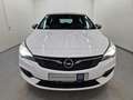 Opel Astra 1.2 Turbo Design&Tech Rückfahrkamera Weiß - thumbnail 6