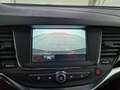Opel Astra 1.2 Turbo Design&Tech Rückfahrkamera Weiß - thumbnail 24