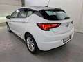 Opel Astra 1.2 Turbo Design&Tech Rückfahrkamera Weiß - thumbnail 2