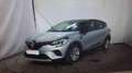 Renault Captur Blue dCi 95 CV Zen Argent - thumbnail 1