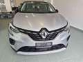 Renault Captur Blue dCi 95 CV Zen Argent - thumbnail 4