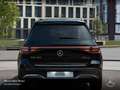 Mercedes-Benz EQB 300 4M AMG+PREMIUM+360+MEMORY+BURMESTER+HUD Schwarz - thumbnail 9