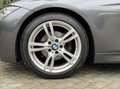 BMW 318 3-serie Touring 318i Lci M-Sport 2DE Eig. Dealer O Grau - thumbnail 6
