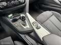BMW 318 3-serie Touring 318i Lci M-Sport 2DE Eig. Dealer O Grau - thumbnail 19