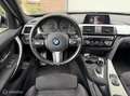 BMW 318 3-serie Touring 318i Lci M-Sport 2DE Eig. Dealer O Grau - thumbnail 12