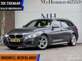 BMW 318 3-serie Touring 318i Lci M-Sport 2DE Eig. Dealer O Grau - thumbnail 1