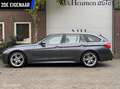 BMW 318 3-serie Touring 318i Lci M-Sport 2DE Eig. Dealer O Grau - thumbnail 2