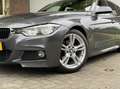 BMW 318 3-serie Touring 318i Lci M-Sport 2DE Eig. Dealer O Grau - thumbnail 26