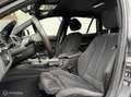 BMW 318 3-serie Touring 318i Lci M-Sport 2DE Eig. Dealer O Grau - thumbnail 5