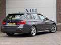 BMW 318 3-serie Touring 318i Lci M-Sport 2DE Eig. Dealer O Grau - thumbnail 7