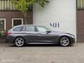 BMW 318 3-serie Touring 318i Lci M-Sport 2DE Eig. Dealer O Grau - thumbnail 8