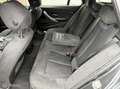 BMW 318 3-serie Touring 318i Lci M-Sport 2DE Eig. Dealer O Grau - thumbnail 20