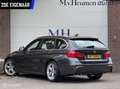 BMW 318 3-serie Touring 318i Lci M-Sport 2DE Eig. Dealer O Grau - thumbnail 3