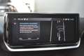 Peugeot 208 Hybrid 100 e-DCS6 GT | Navigatie by App | Sfeerver Noir - thumbnail 22