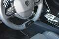 Peugeot 208 Hybrid 100 e-DCS6 GT | Navigatie by App | Sfeerver Noir - thumbnail 13
