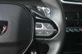 Peugeot 208 Hybrid 100 e-DCS6 GT | Navigatie by App | Sfeerver Noir - thumbnail 16