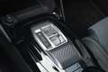 Peugeot 208 Hybrid 100 e-DCS6 GT | Navigatie by App | Sfeerver Noir - thumbnail 26