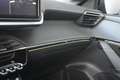 Peugeot 208 Hybrid 100 e-DCS6 GT | Navigatie by App | Sfeerver Noir - thumbnail 23