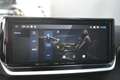 Peugeot 208 Hybrid 100 e-DCS6 GT | Navigatie by App | Sfeerver Noir - thumbnail 19